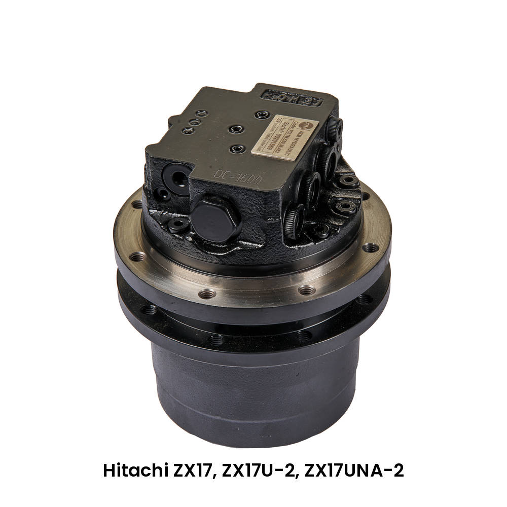 zwolnica-final-drive-hitachi-zx17-zx17u-2-zx17una-2-3